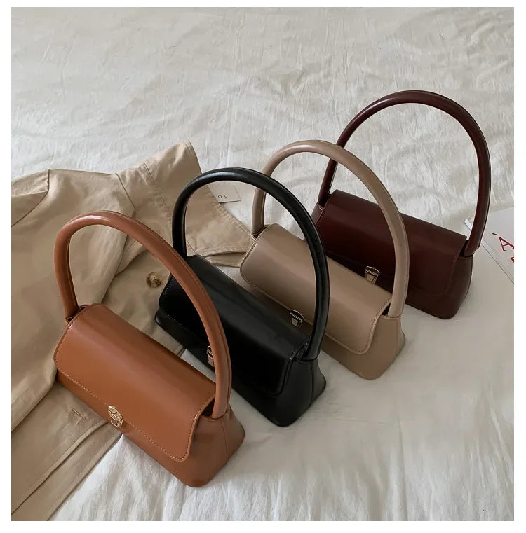 DANA Luxury Brand Crossbody Bags