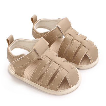 Casual Breathable Lightweight Sandals