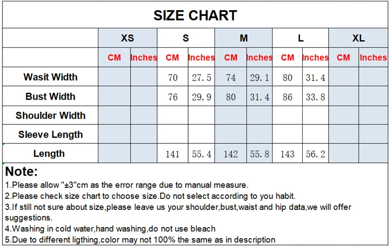 Vestido largo ajustado sin mangas