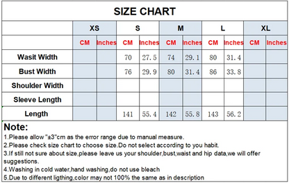 Vestido largo ajustado sin mangas