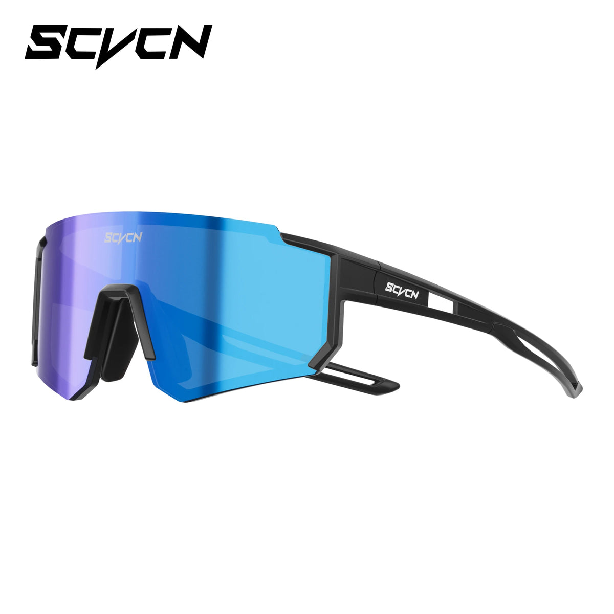 Eyewear Running Outdoor Girls Sports Hiking Kids Cycling Glasses