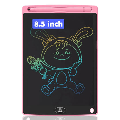 8.5/10/12inch Efes Electronic Drawing Board Toys