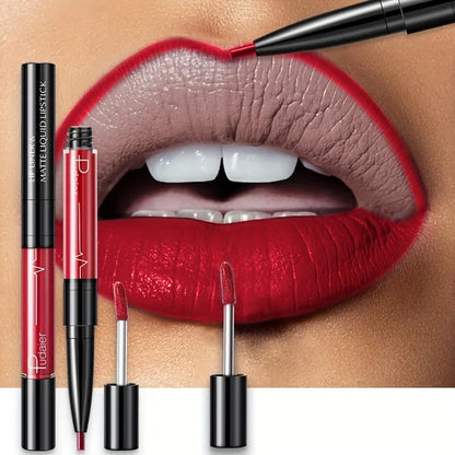 Ultra-Precise Waterproof Lip Liner waterproof,