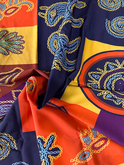 Vestido sexy sin mangas con escote cruzado en V