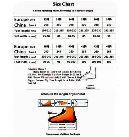 DANA Round Toe Heel Metal Casual Sandals