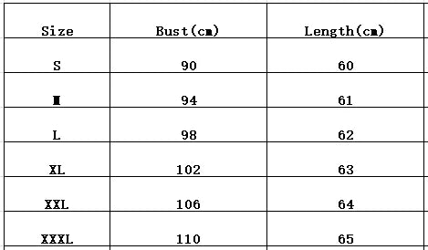 Short Sleeve Stand Collar Flower Blouses