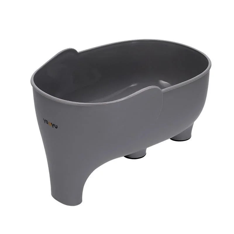 Kitchen Sink Drain Strainer Basket