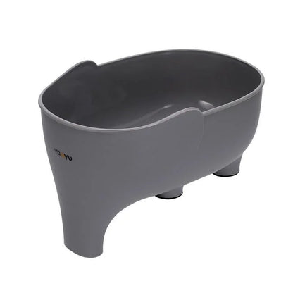 Kitchen Sink Drain Strainer Basket