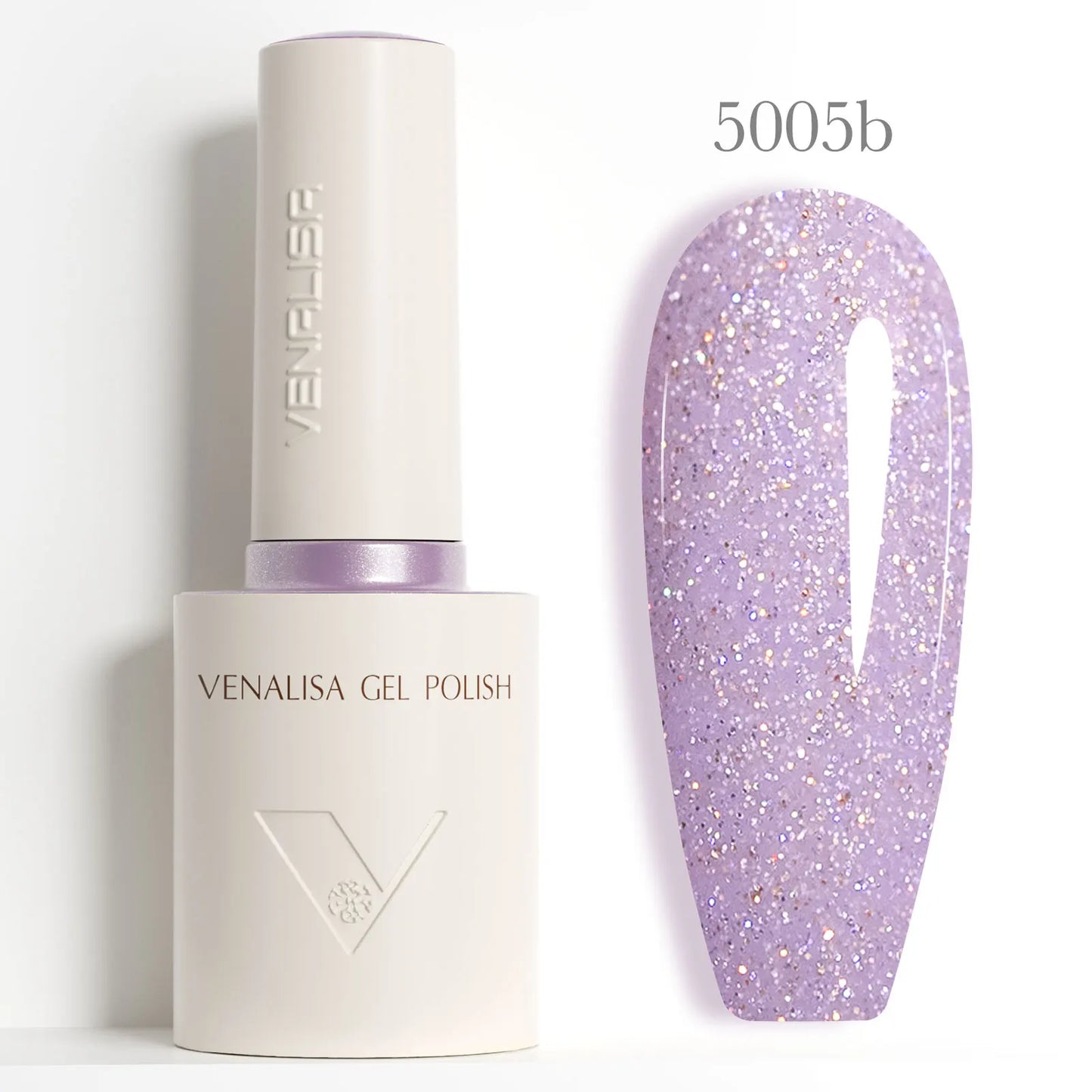 Nail Gel Polish Ultra Cat Eye Effect Magnet