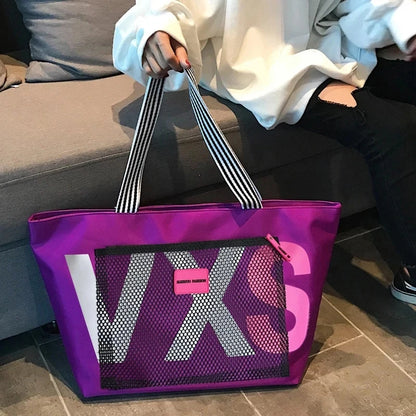 Waterproof Tote Large Capacity Travel bags