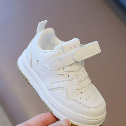 Children's Anti slip Lightweight Casual Shoes