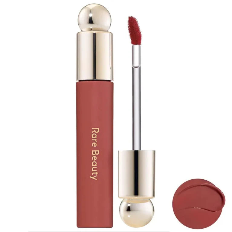 Rare Beauty Original Silky Three-dimensional Bronze Contour