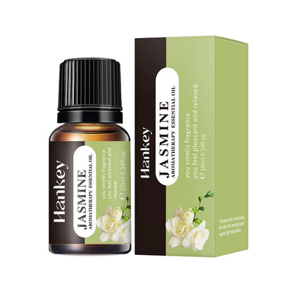 180ml diffuser Humidifier Aromatherapy essential oil