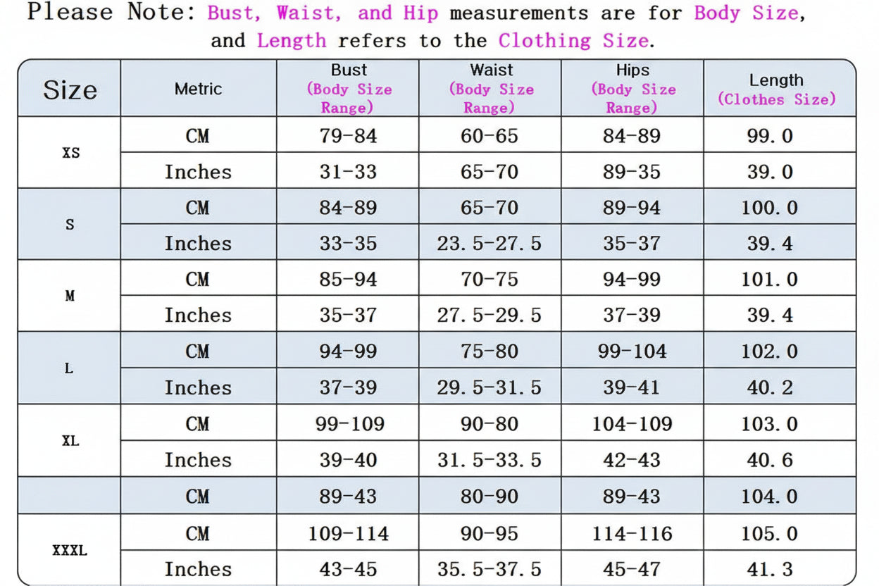 Sleeveless Elegant Slim Fit Flare Swing Dress
