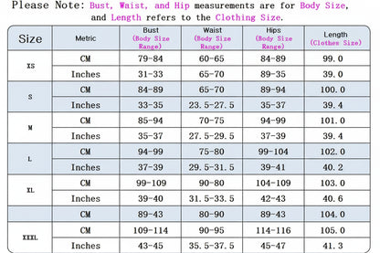 Sleeveless Elegant Slim Fit Flare Swing Dress