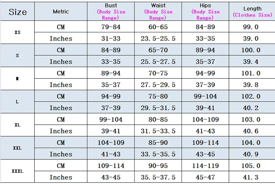 Elegant Sleeveless Split Knee Length Vintage Bodycon Sheath Dress