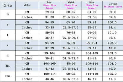 Elegant Sleeveless Split Knee Length Vintage Bodycon Sheath Dress