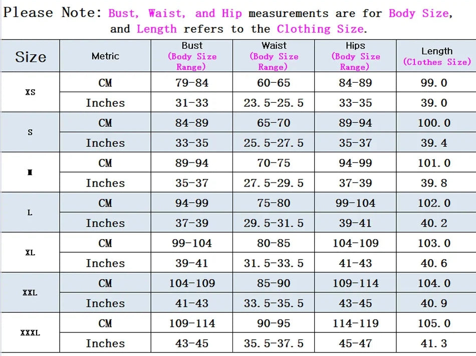 Elegant Zipper Sleeveless Patchwork Pencil Bodycon Sheath Dress