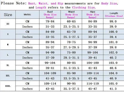 Elegant Zipper Sleeveless Patchwork Pencil Bodycon Sheath Dress