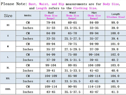 Elegant Square Neck Short Sleeve Work Office Dress
