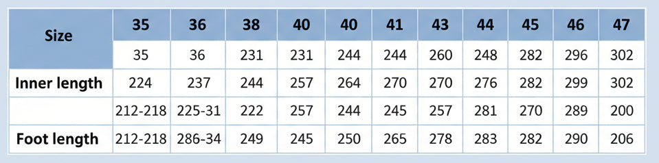 High Quality Flats Walking Sneakers