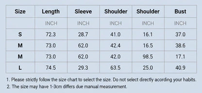 Long Sleeve Slim Short Casual Office Blazer Coats