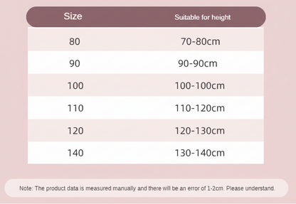 Thin Mosquito Candy Color Kids Boys Girls Baby Pants