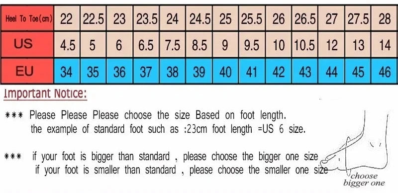 High-heeled ankle elegant round toe warm winter boots