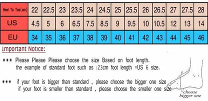 High-heeled ankle elegant round toe warm winter boots