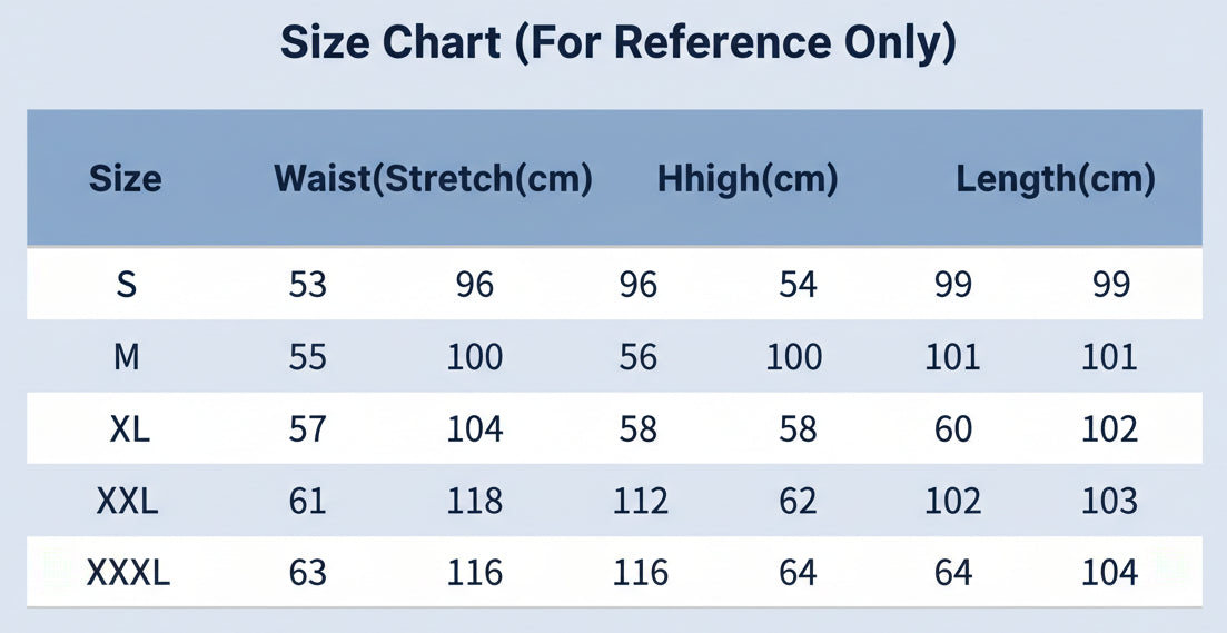 High Waist Y2k Loose Straight Leg Pants