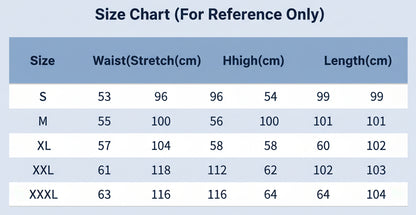 High Waist Y2k Loose Straight Leg Pants