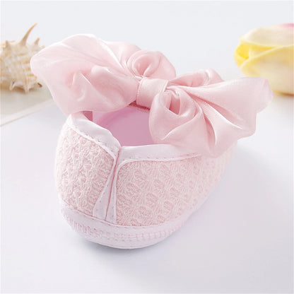 Toddler Baby First Walkers Shoes