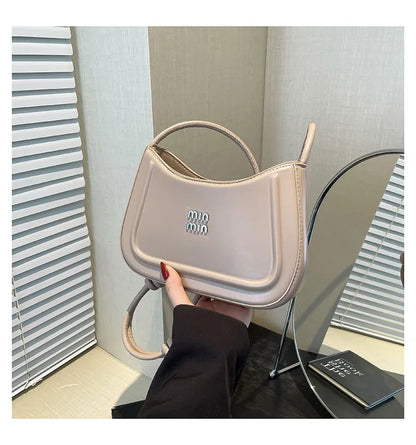 DANA Korean style crossbody bag