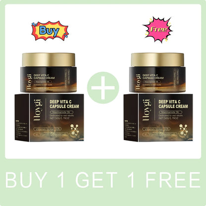 Crema para aclarar manchas oscuras