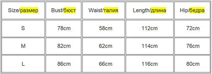 Vestido negro sexy sin mangas y sin tirantes