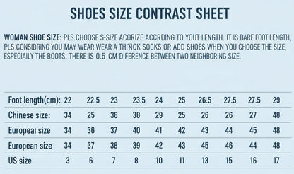 Air Mesh Light Soft Sneakers