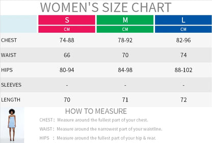 Soft  Tender Slight Blue Strapless Mini Dress