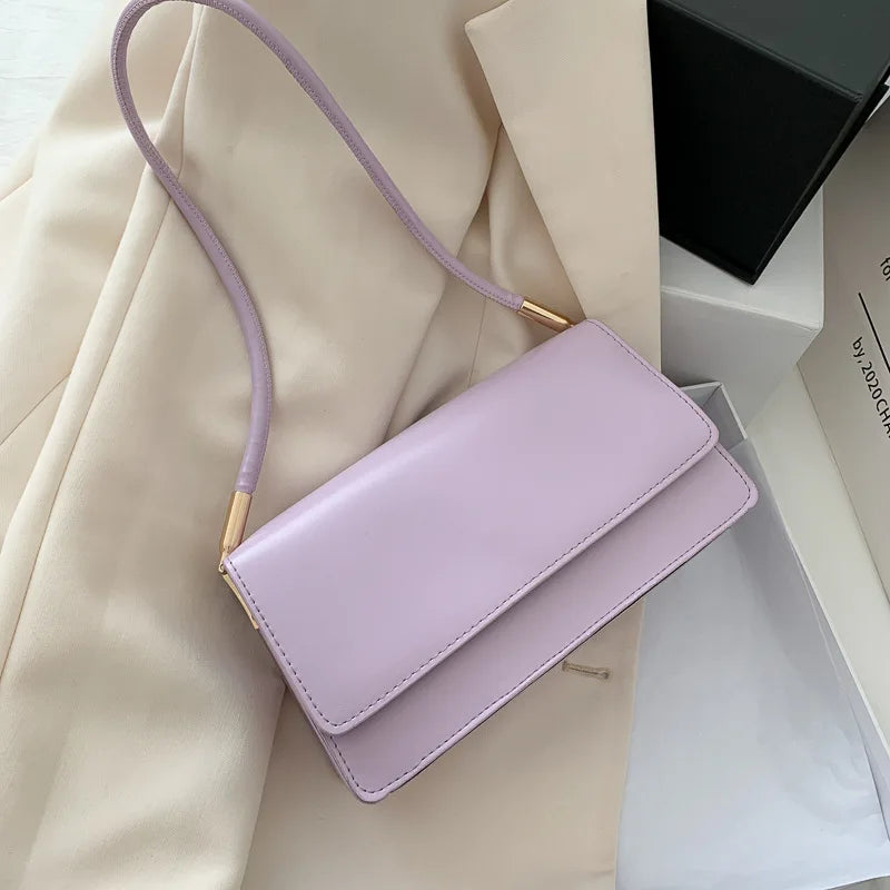 DANA Luxury Crossbody Bags