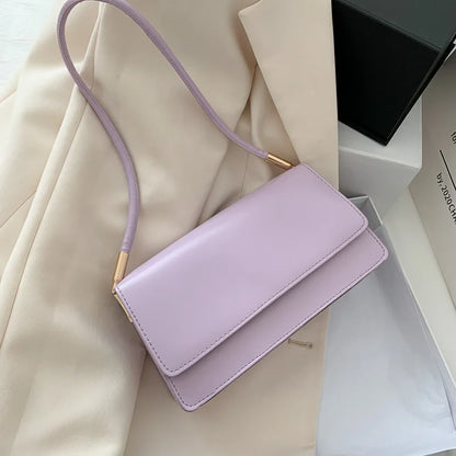 DANA Luxury Crossbody Bags