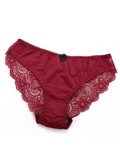 beautiful back butterfly bra push up set