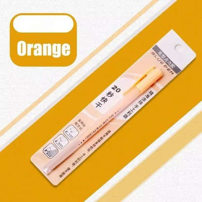 Pen-shaped Dot Glue Handbook Quick-drying High Viscosity Glue Pen
