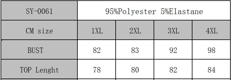 Sexy Nightgown Love Print Dress