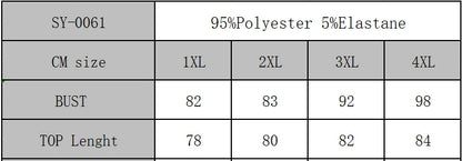 Sexy Nightgown Love Print Dress