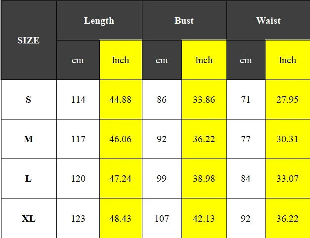 High Neck Sleeveless One Shoulder Evening Dress