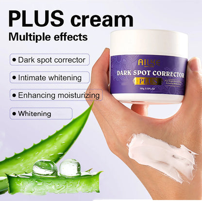 Premium Skin Lightening Cream Dark Spot