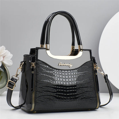 Quality Exquisite Crossbody Messenger Shoulder Bags