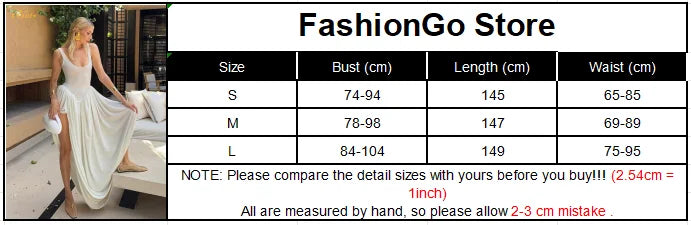 Shawl Maxi Short Sleeve Slim Fit Dress
