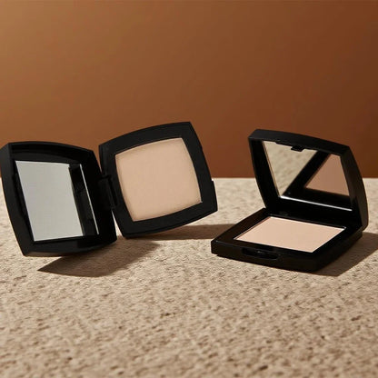 Long Lasting Matte Powder Oil Control Powder