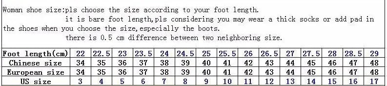 Light Breathable Mesh Sports Shoes