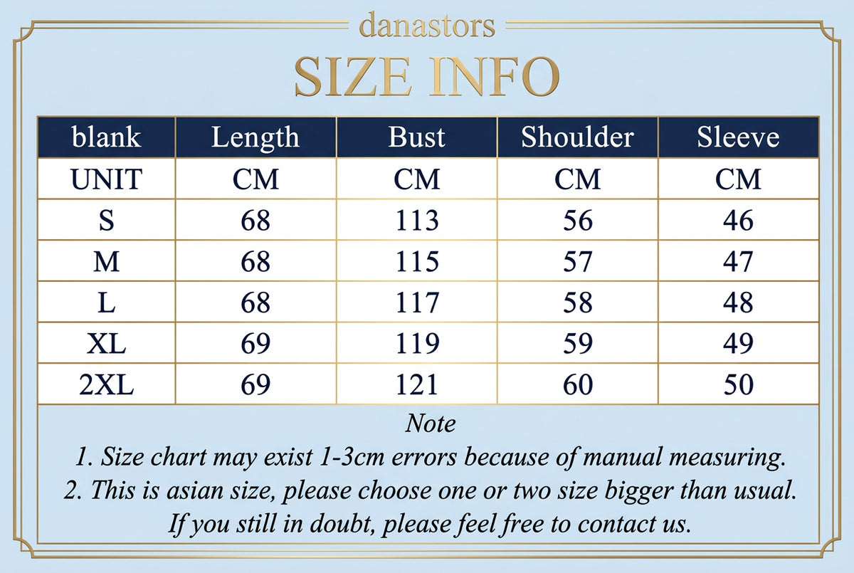 Sweet Bow Cardigans Y2K Aesthetic Contrast Color V-Neck Knitted Cardigan Sweaters Coat